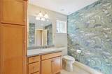 127 Cliff Drive - Photo 41