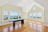 127 Cliff Drive - Photo 42
