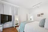 25 Water Street - Photo 11