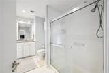 25 Water Street - Photo 12