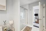 25 Water Street - Photo 13