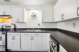 25 Water Street - Photo 14