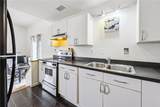 25 Water Street - Photo 15