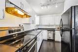 25 Water Street - Photo 16