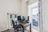 25 Water Street - Photo 17