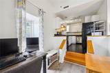 25 Water Street - Photo 18