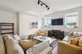 25 Water Street - Photo 19