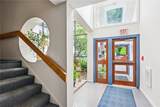25 Water Street - Photo 21