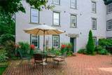 25 Water Street - Photo 22