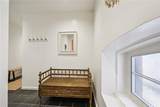25 Water Street - Photo 23