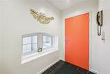 25 Water Street - Photo 24