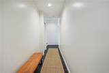 25 Water Street - Photo 25