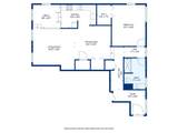 25 Water Street - Photo 26