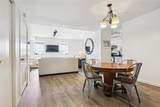 25 Water Street - Photo 5