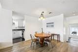 25 Water Street - Photo 6