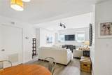 25 Water Street - Photo 7
