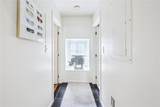 25 Water Street - Photo 8