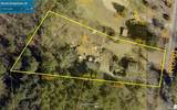233 Old Baptist Road - Photo 2