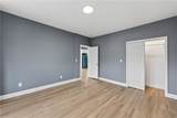 14 Duncan Avenue - Photo 10