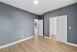 14 Duncan Avenue - Photo 5