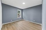 14 Duncan Avenue - Photo 7