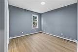 14 Duncan Avenue - Photo 8