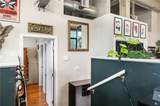 685 Social Street - Photo 14