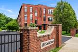 685 Social Street - Photo 22
