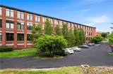 685 Social Street - Photo 26