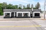 245 Washington Street - Photo 2