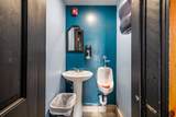 245 Washington Street - Photo 24