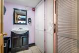 245 Washington Street - Photo 26