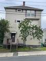 133 East School Street - Photo 1