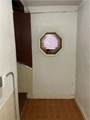 133 East School Street - Photo 10