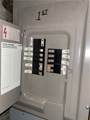 133 East School Street - Photo 11