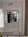 133 East School Street - Photo 12