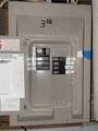 133 East School Street - Photo 13