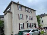133 East School Street - Photo 2