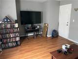 133 East School Street - Photo 3