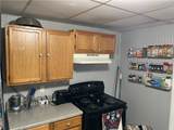 133 East School Street - Photo 4