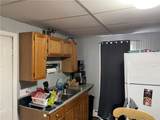 133 East School Street - Photo 6