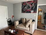133 East School Street - Photo 7