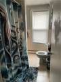 133 East School Street - Photo 8