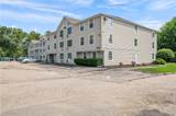 201 Woodlawn Avenue - Photo 1