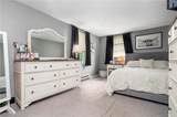 201 Woodlawn Avenue - Photo 10