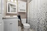 201 Woodlawn Avenue - Photo 11