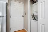 201 Woodlawn Avenue - Photo 12