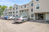 201 Woodlawn Avenue - Photo 13