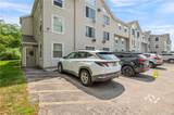 201 Woodlawn Avenue - Photo 14