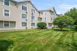 201 Woodlawn Avenue - Photo 15